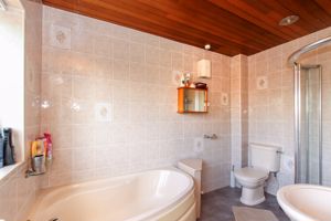 Photo 13- click for photo gallery